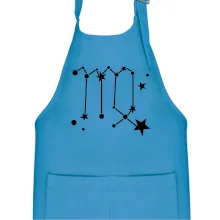 Súhvezdie - Virgo  - Panna Súhvezdie - Virgo  - Panna