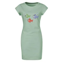 Prdiaca ryba (Hana-creative)