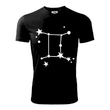 Súhvezdie - Gemini - Blíženci Súhvezdie - Gemini - Blíženci