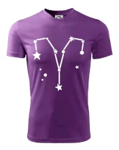 Súhvezdie - Aries - Baran