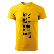 Príbeh piva Príbeh piva