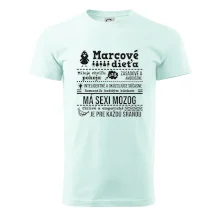 Narodeniny Marec Narodeniny Marec