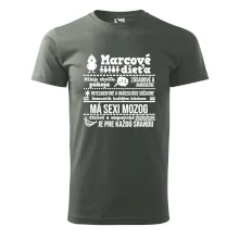 Narodeniny Marec Narodeniny Marec