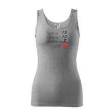 Vyzerá, cíti sa, chová sa - 30 rokov