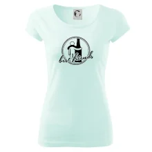 Best friends pivo Best friends pivo