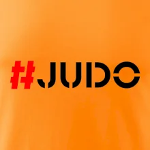 Judo Hashtag Judo Hashtag