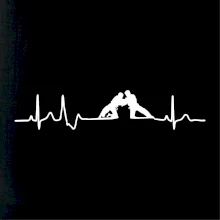 Judo Ekg Judo Ekg