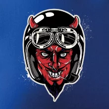 Diabol motorkár Diabol motorkár