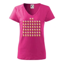 Narodeniny - 50x pivo Narodeniny - 50x pivo