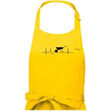 EKG koliesko EKG koliesko