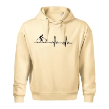 Cyklo ekg - bicykel Cyklo ekg - bicykel