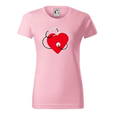 Internista srdce Internista srdce