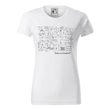 Matematika - čomu nerozumieš Matematika - čomu nerozumieš