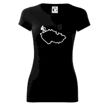 Český turista Český turista