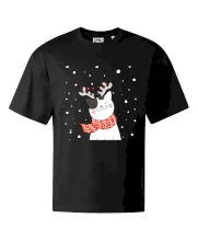 Mačka sa sobími rohmi