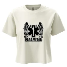 Paramedic