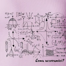 Matematika - čomu nerozumieš Matematika - čomu nerozumieš