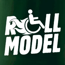 Roll model Roll model