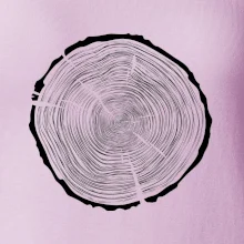 Letokruhy 85 bez veku