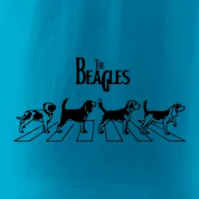 The Beagles