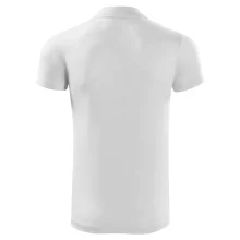 Bagrista v kruhu - vlastný nápis