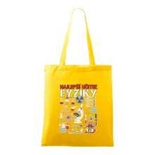 Najlepší učiteľ fyziky SK