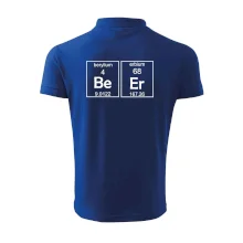 Beer - periodická tabuľka Beer - periodická tabuľka