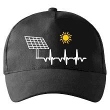 Ekg Fotovoltaická elektráreň Ekg Fotovoltaická elektráreň