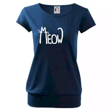 Meow - Mňau Meow - Mňau