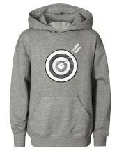 Terč na lukostreľbu