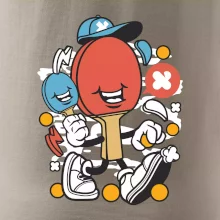 Pinčesňák Pinčesňák