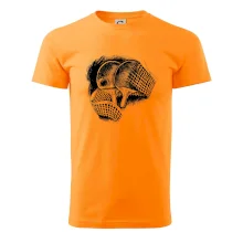 Ping pong rakety a sieť Ping pong rakety a sieť