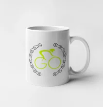 GO cyklista GO cyklista