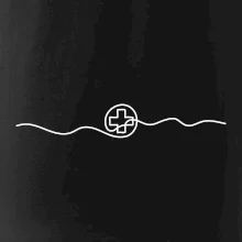 Doktor jedným ťahom