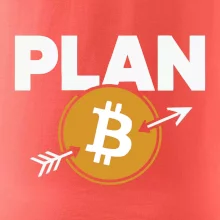 PLAN ₿