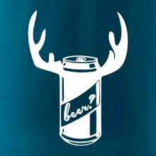 Pivo plechovka Pivo plechovka