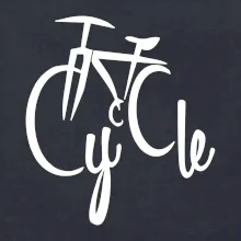 Cycle bicykel Cycle bicykel