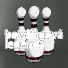 Bowlingová legenda