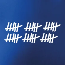 30 narozeniny 30 narozeniny