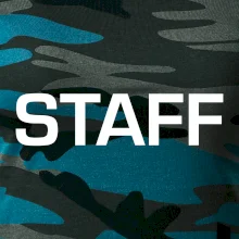 Staff Staff