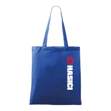 Hasiči zdravotník Hasiči zdravotník