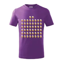 Narodeniny - 50x pivo