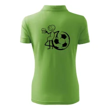 Veľký futbalista Veľký futbalista