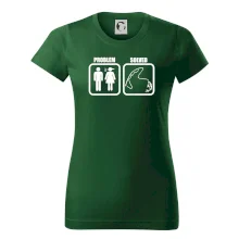 Problém rybárčenie