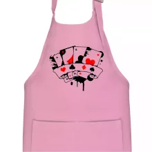 Poker splash 4 karty Poker splash 4 karty