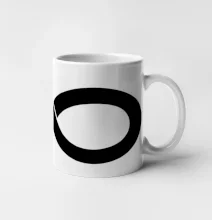 Jazevčík nekonečno