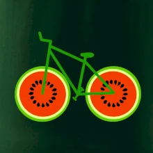 Kolo meloun (Moňas) Kolo meloun (Moňas)