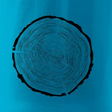 Letokruhy 60 bez veku