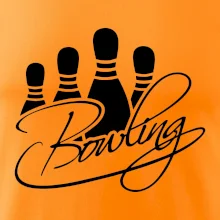 Bowling kolky Bowling kolky