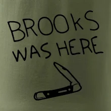 Väznice Shawshank Väznice Shawshank